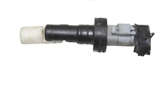 Nissan Pathfinder R51 Windshield washer fluid level sensor 8200331653 7700812408