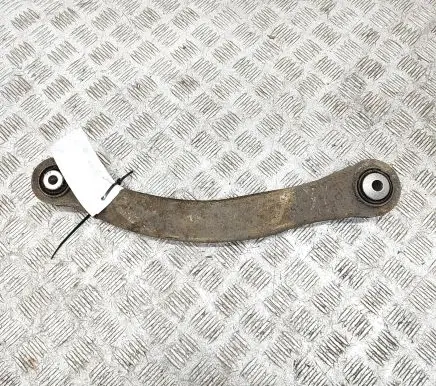 Audi Q7 4M Rear upper control arm/wishbone 4M0505397Q