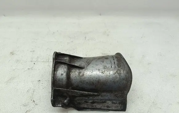 Audi A6 S6 C6 4F Other front suspension part 8E0407719A 719A721A