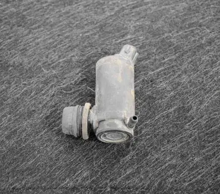 Ford Transit Windscreen/windshield washer pump 06431
