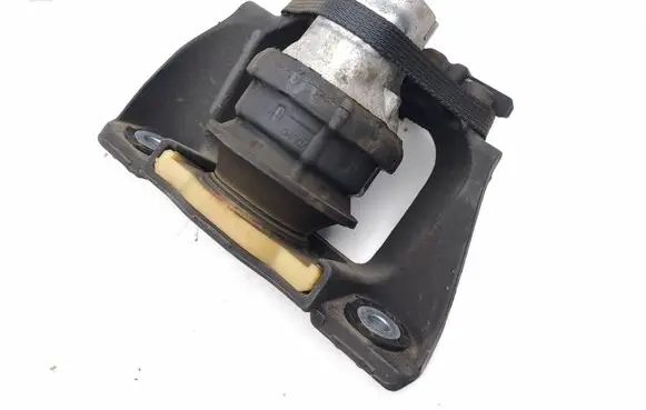 Volvo V60 Engine mount bracket 31686887