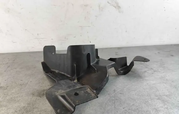 Land Rover Discovery Sport Other front suspension part LR065120