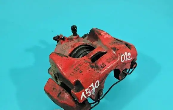 Alfa Romeo Giulietta Front brake caliper IMPRK1570022