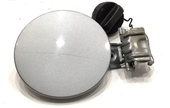 Toyota Auris E180 Fuel tank cap 