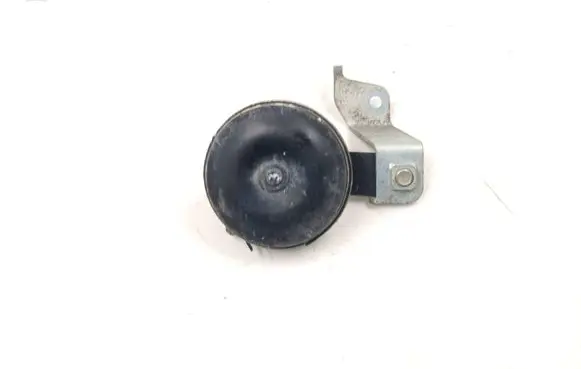 Subaru Impreza III Horn signal UCH201 1108B 12V35A