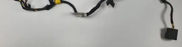 Volvo C70 Other wiring loom 30772404