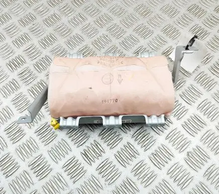 Mazda CX-5 Passenger airbag KDZ757K50