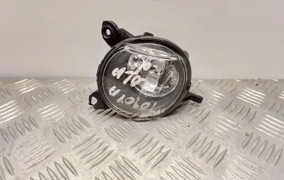 Toyota Corolla E120 E130 Front fog light 8121002090