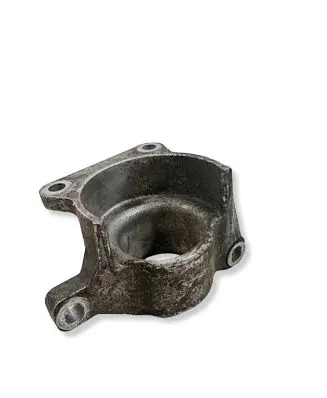 Mini Cooper Countryman R60 Other engine bay part 27109803645 10637010