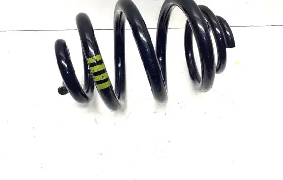 Volkswagen Transporter - Caravelle T6 Rear coil spring