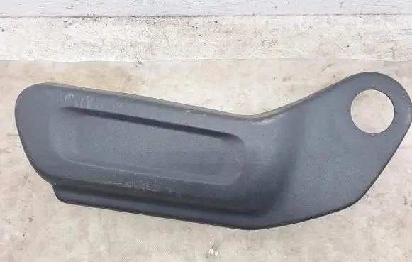 Citroen C3 Other seats 9813296180