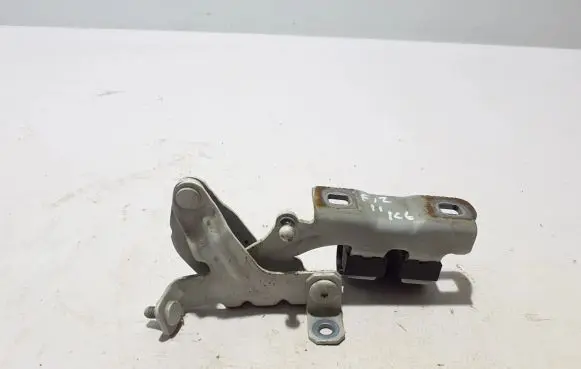 BMW 6 F12 F13 Tailgate/trunk/boot hinge 7228173