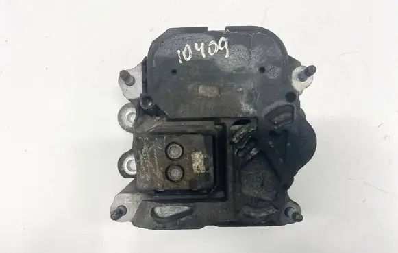 Audi A7 S7 4G Engine mount bracket 4g0399115 mp5224