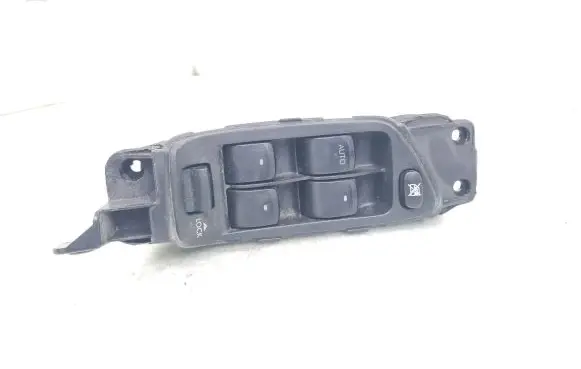 Subaru Legacy Electric window control switch 514837