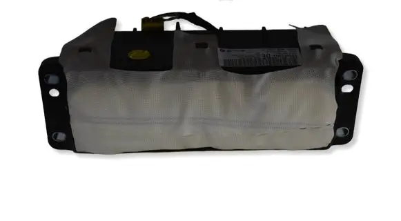 Volkswagen PASSAT B6 Passenger airbag 3C0880204C 1014189250097