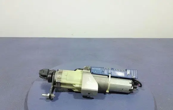 Audi Q7 4L Holder (bracket) 4F9959946