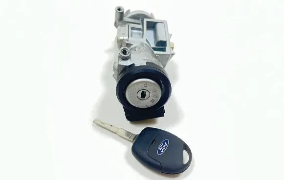 Ford Focus Ignition lock 3M513F880AC