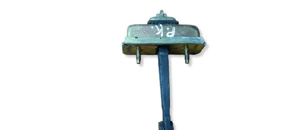 Chrysler Pacifica Front door check strap stopper 85574F