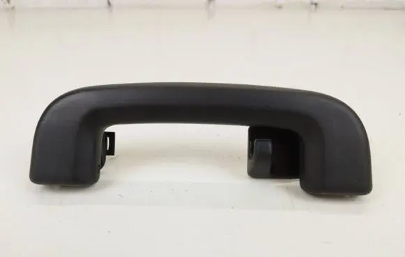 Jaguar XF X260 Front interior roof grab handle FK7231406