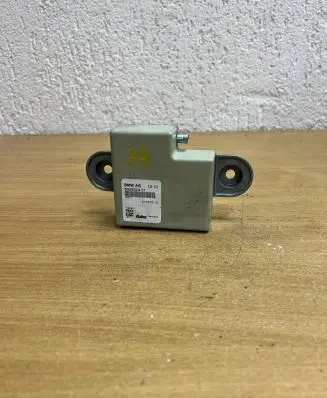 BMW X6 E71 Other devices 693502401 039
