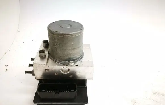 Mercedes-Benz E A207 ABS Pump A2184310112 0265236366