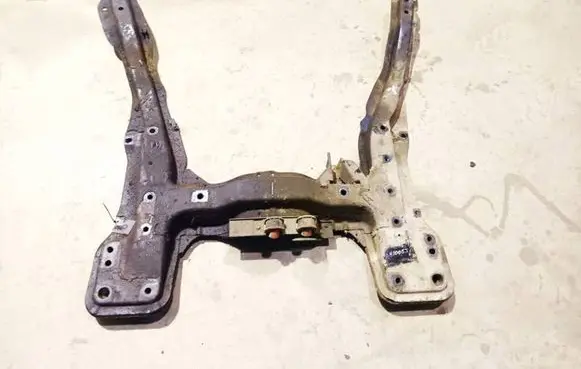 Fiat Scudo Front subframe