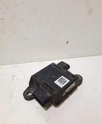 KIA Ceed Lambda probe sensor 392652A200 0365807 0281006571