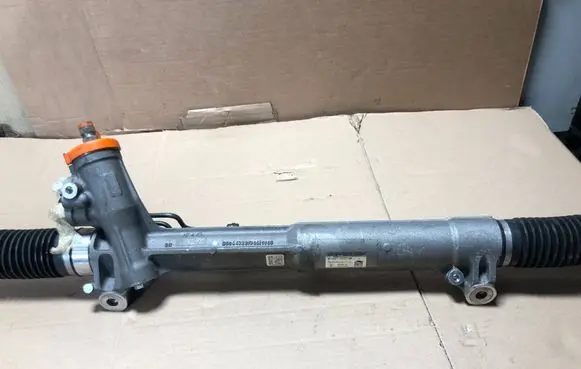 Porsche 911 991 Steering rack 9F0423057C