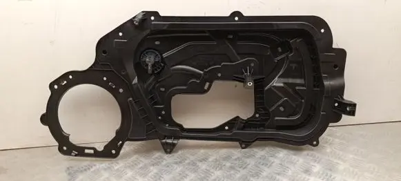 Tesla Model 3 Highland Other interior part 176919300F