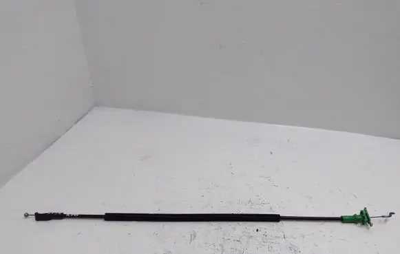Opel Insignia A Rear door cable line 