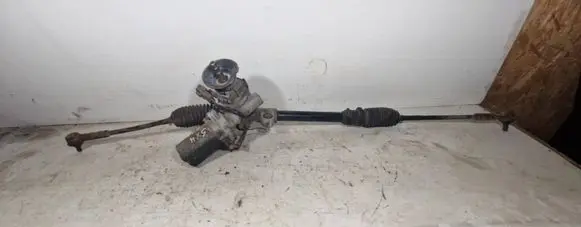 Suzuki SX4 Steering rack PB1B004 4858079J50