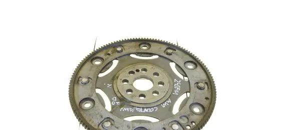 Mini Cooper Countryman R60 Dual mass flywheel 7812622 N47C20A