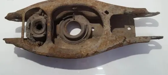 BMW 1 E81 E87 Rear upper control arm/wishbone