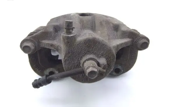 Hyundai ix35 Front brake caliper
