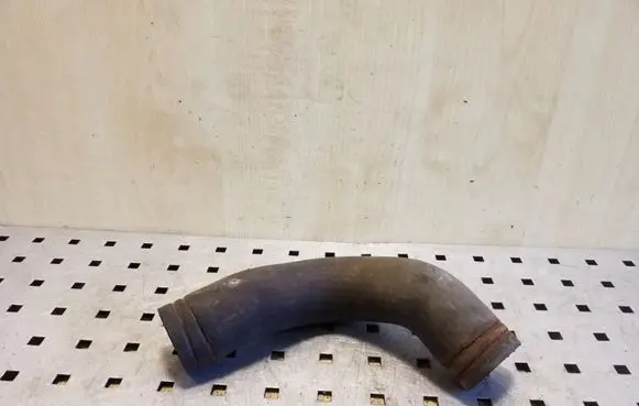 Subaru Forester SF Engine coolant pipe/hose