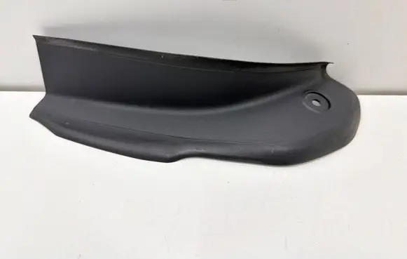 BMW 3 F30 F35 F31 Rear/tail light trim molding 7410820