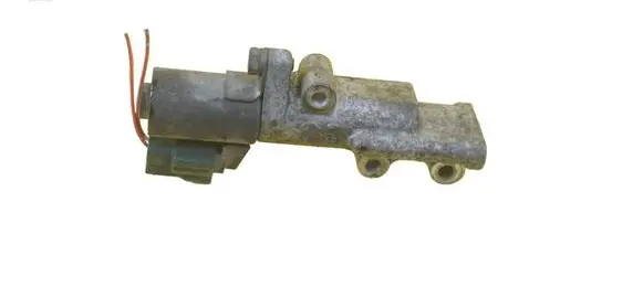 Nissan Murano Z50 Camshaft speed sensor VQ35DE