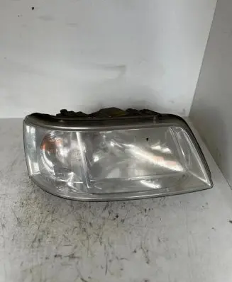 Volkswagen Transporter - Caravelle T5 Headlight/headlamp 7H1941016
