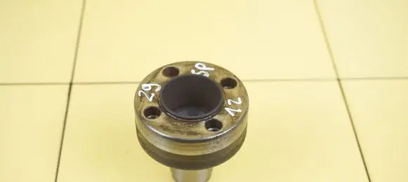 BMW 3 E90 E91 other engine part 29SP12