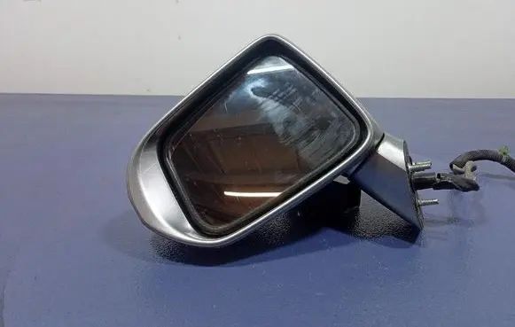 Honda Jazz Front door electric wing mirror 