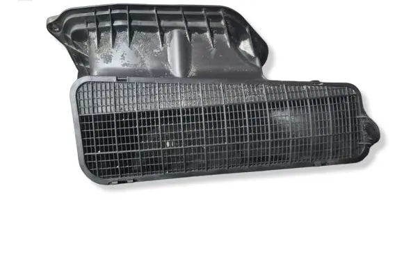 Audi A6 S6 C7 4G Air intake duct part 4G1819904A