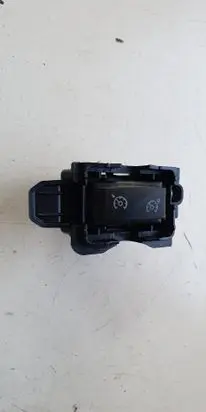 Renault Captur Other switches/knobs/shifts