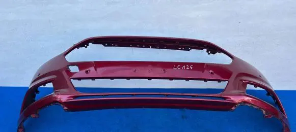 Ford Mondeo MK V Front bumper DS73-17757-J
