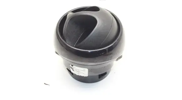 Smart ForFour II W453 Dashboard air vent grill cover trim 687503568R A4538305301