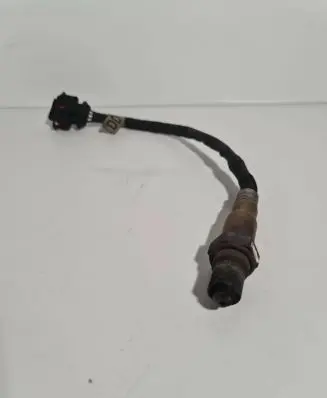 Opel Astra H Lambda probe sensor 0258006901