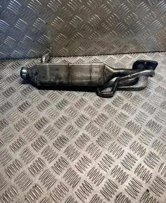 Chrysler 300 - 300C EGR valve cooler 5175808AA