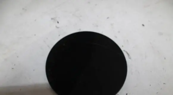 Volvo XC60 Fuel tank filler cap 30762397