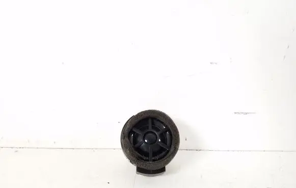 Toyota Urban Cruiser (XP110) Front door speaker 86160-68010