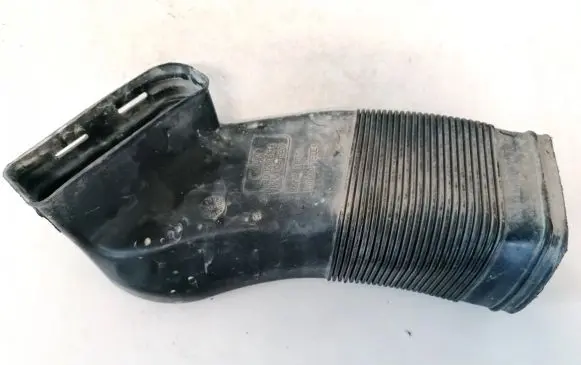 Audi A6 S6 C5 4B Air intake hose/pipe 8d0129617e