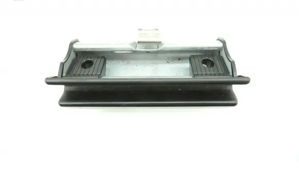 Volvo 940 Car ashtray 1379632
